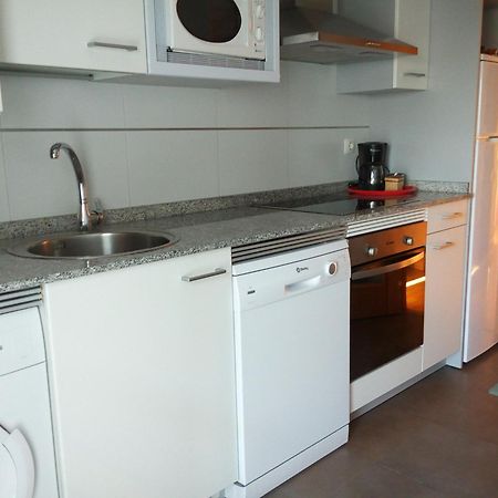 Apartamento Golf Buenas Vistas Cirueña المظهر الخارجي الصورة